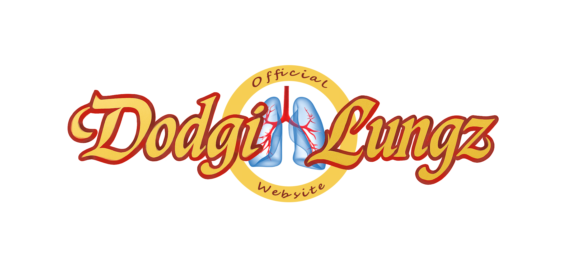 Dodgi-Lungz banner